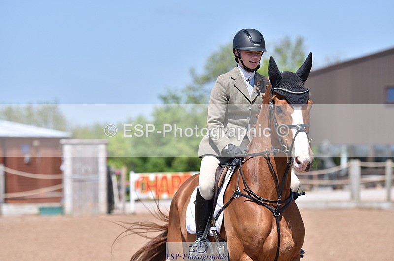 230520A-122028-00357 - 90cm