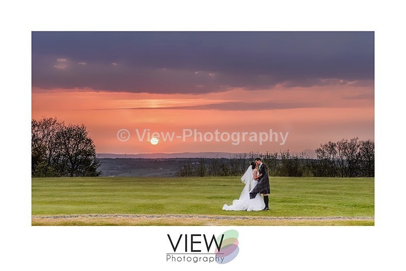 BBX_7535 - Weddings