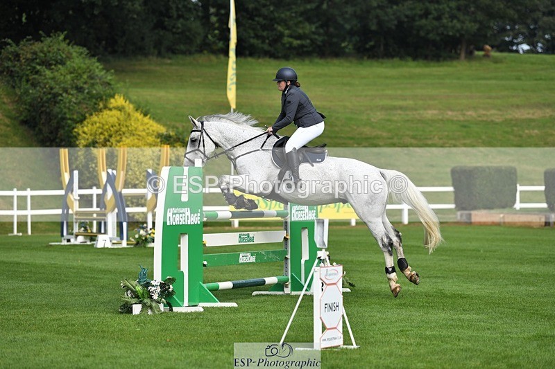 230908-095958-00083 - Cls 1 Snr 1.15m Open