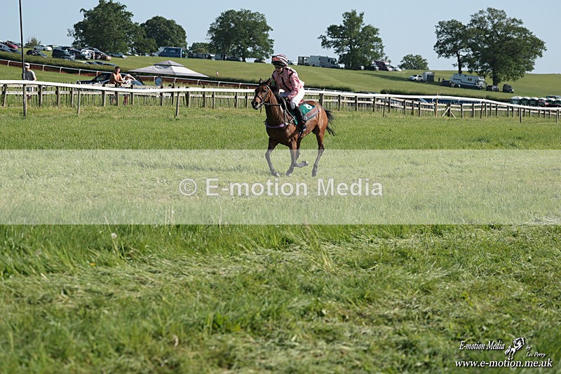 PR 250526 178 - Pony Racing from Chaddesley Corbett 25/05/26