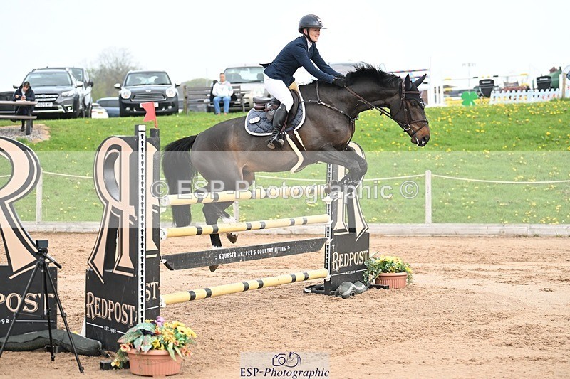 250426-110039-12097 - Cls 19 - 1 Star Silver Tour