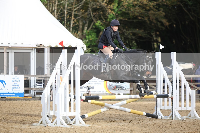 3E7A9674 - Class 3: 75cm