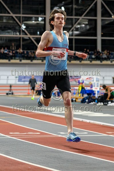 EAP26-914363 - Set Four