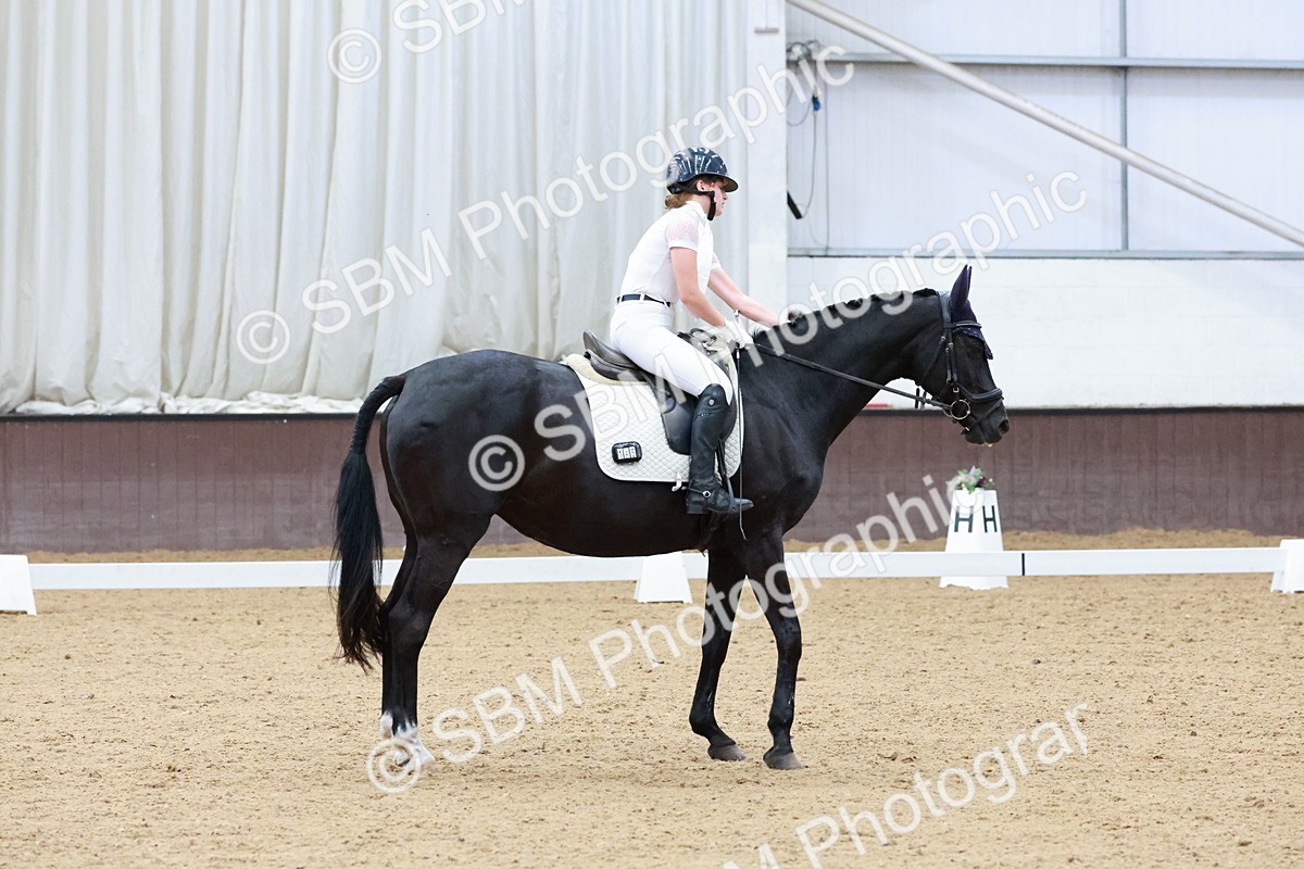 SBM_002351 - Novice 2 - Elementary 1