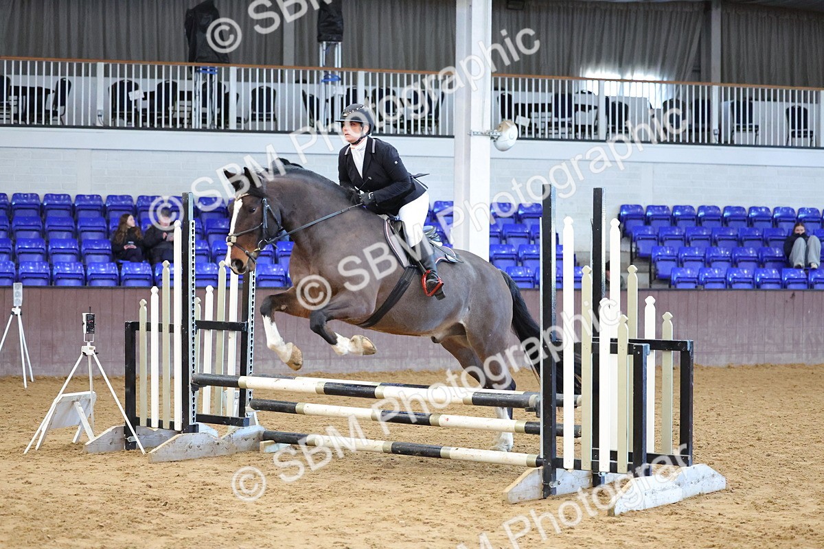 SBM_001199 - Class 4 - 70cm