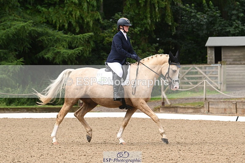 250719A-093242-02951 - 031-Catherine.Boyd-Dante's.Spring