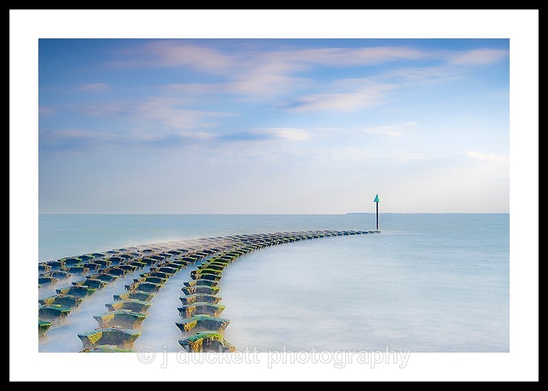 Cobbold Point
