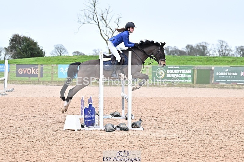 260221-113439-01268 - Cls 22-24 Club and Schools 80cm