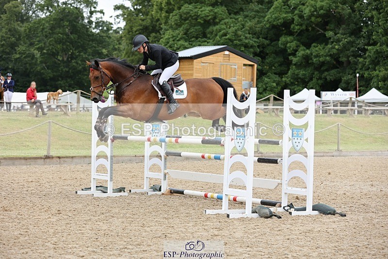 240705-113120-08900 - Cls 20 Newcomers