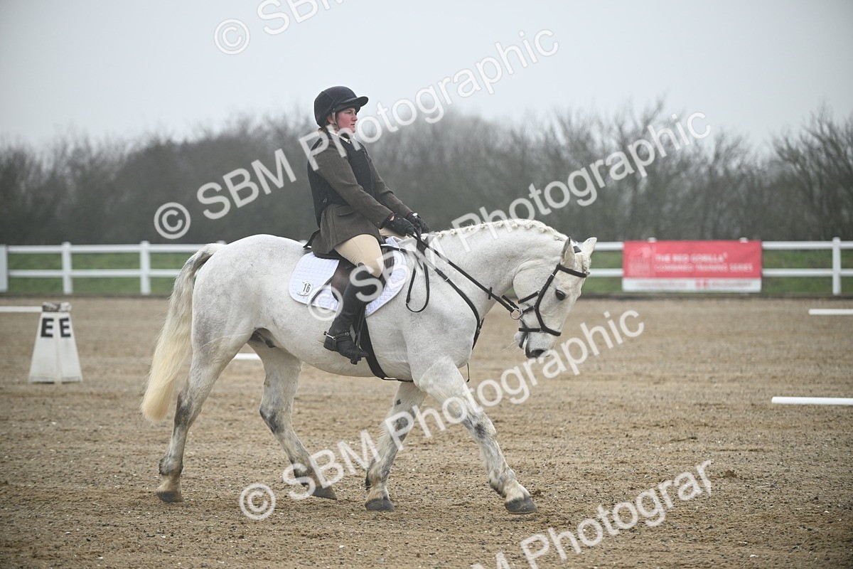 SBM_000666 - Class 11-3 - P2