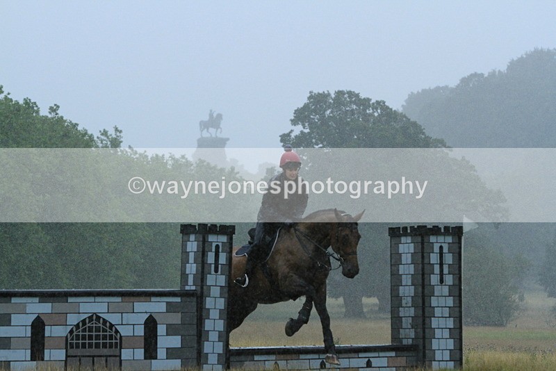 IMF_2777 - Time at Castle Jump 12:29 to 14:06