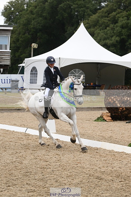 250719A-161606-08185 - Saturday Presentations