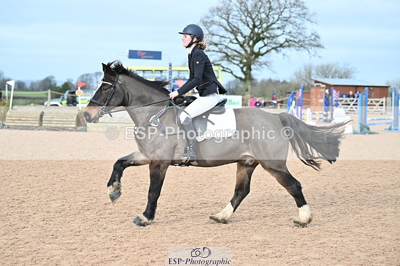 240127A-104534-00511 - SJ 60cm