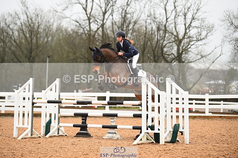 240207A-112814-00215 - Cls 2 Discovery and Open