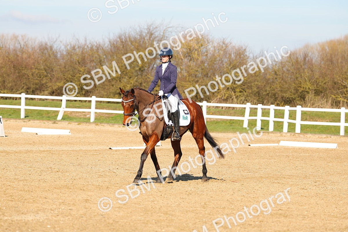 SBM_002527 - Class 2 - P1-70cm