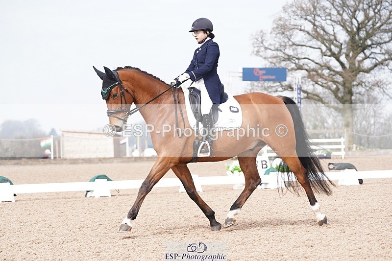 250404-113730-05498 - 012-Amairah.Chadha-Daccordo