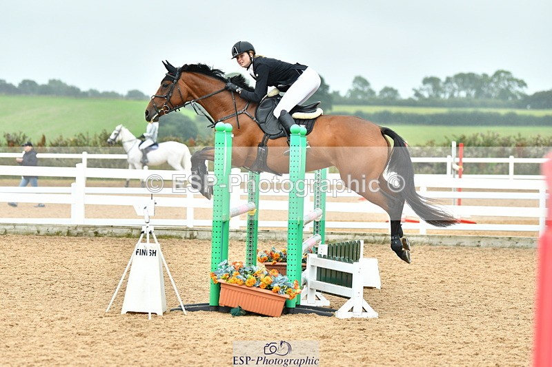 230730A-110845-09156 - Cls 32 Discovery & 1m Open