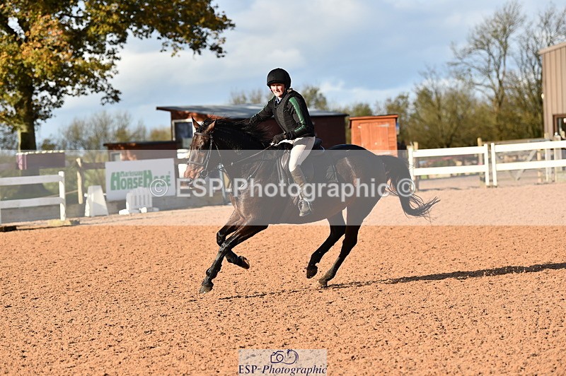 231105A-130318-00995 - 90cm