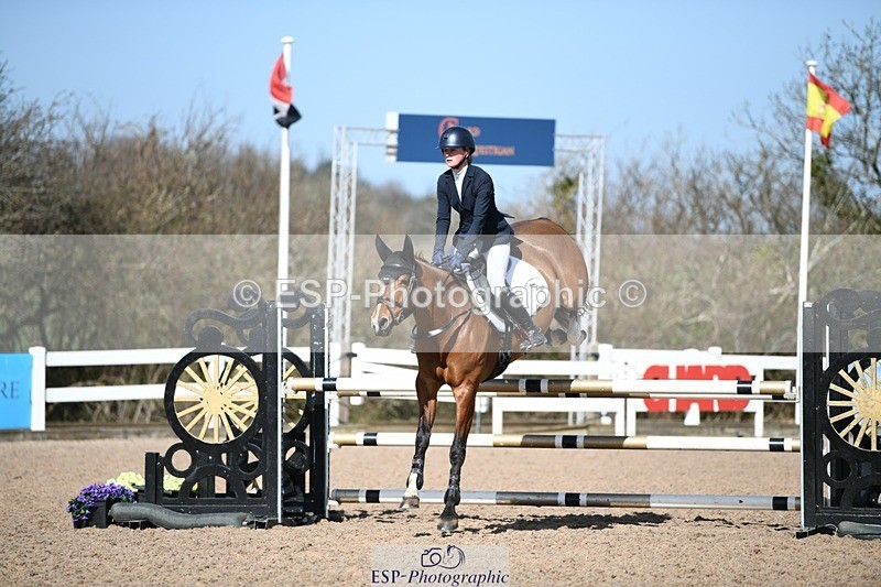 250330-114332-06451 - Cls 33 Discovery and 1m