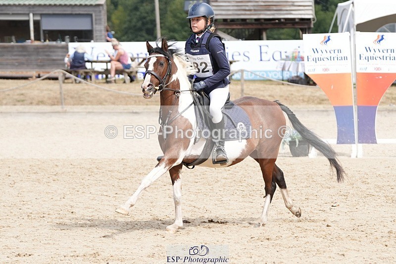 250821A-113149-15131 - WC Round 2 11.00 to 12.00