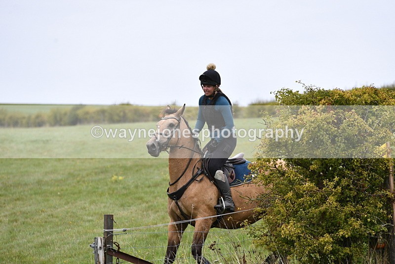 WJ5_6309 - Time 12:00 to 12:21