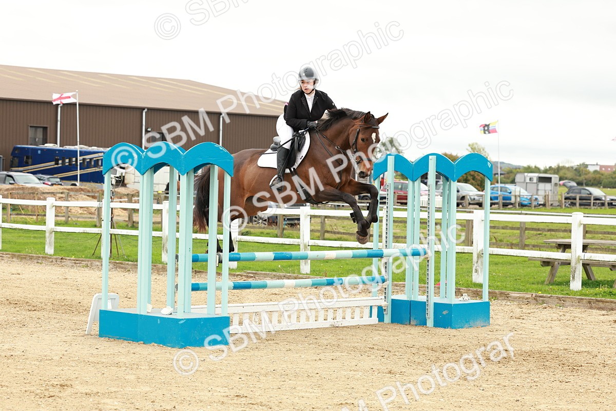 1I0A7088 - Class 2 - Senior British Novice