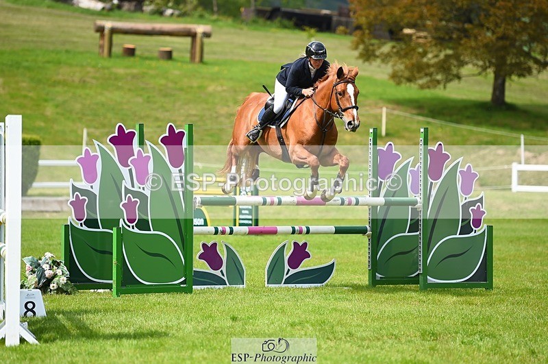 230514-145026-12047 - Cls 31 6YO Final