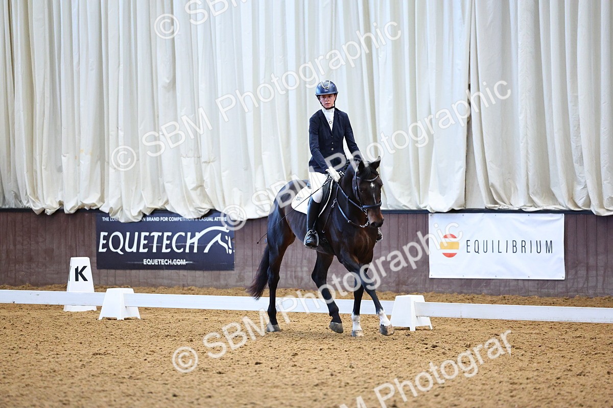 SBM_003563 - Class 11 - Prelim 5