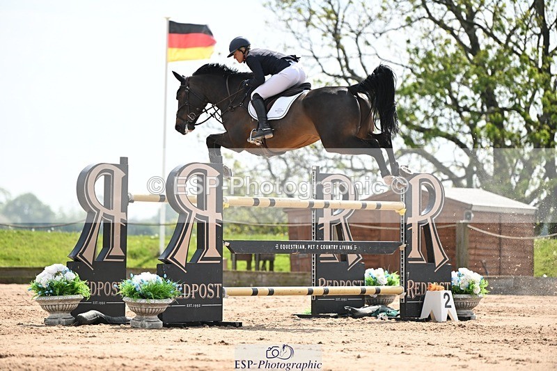 250509-153311-08190 - Cls 15 Talent Seeker inc 7yr old Jump Off and Presentations