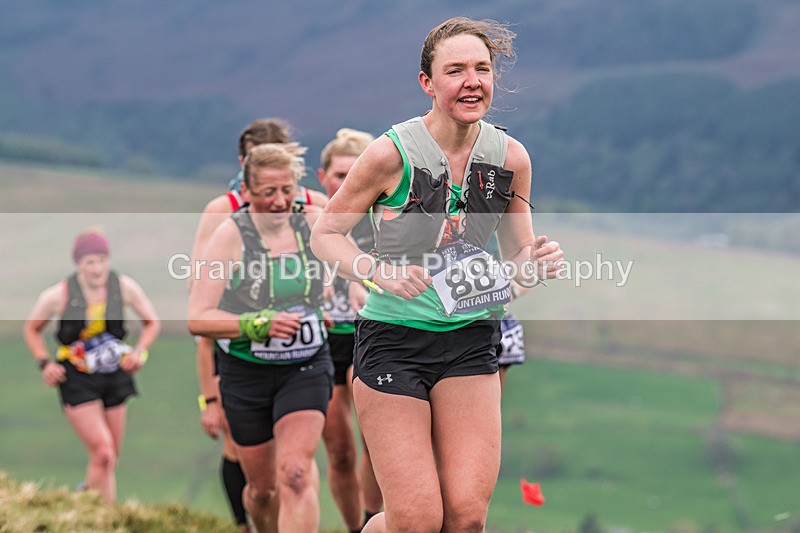 Seniors-326 - UKA 2026 Senior Inter-Counties Mountain Race - Sedbergh Sunday 3rd May 2026 - Seniors