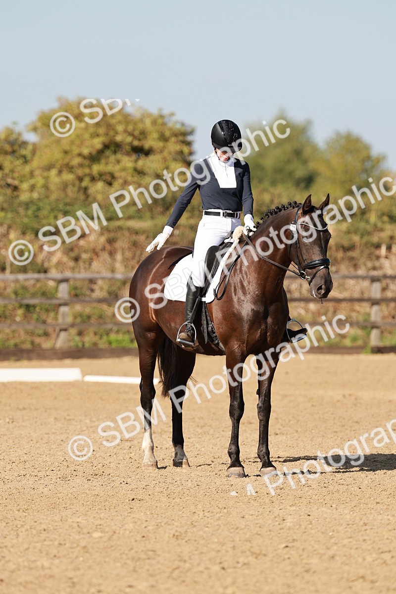 1I0A9210 - Class 7-8  - Elementary 1-PYO