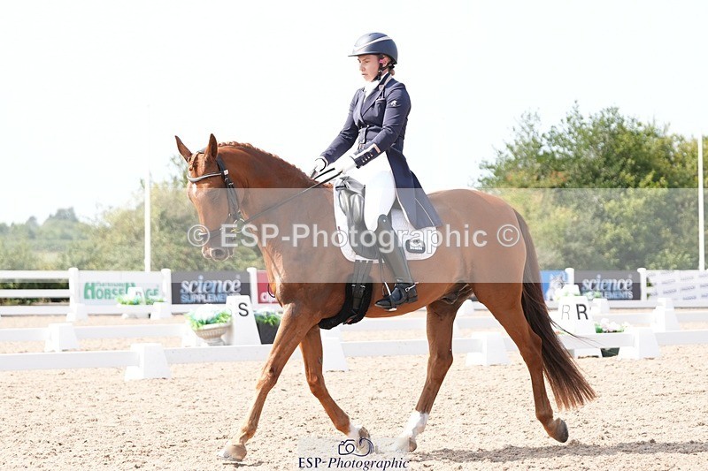 250815-150245-01928 - 018-Hannah.BaileyRosewater.Danny.Boy