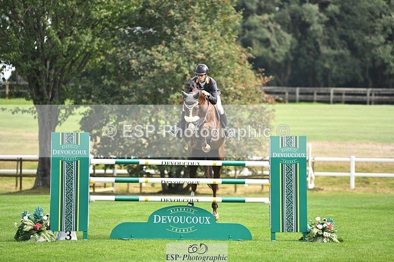 230908-140910-02290 - Cls 4 National 1.40m Open