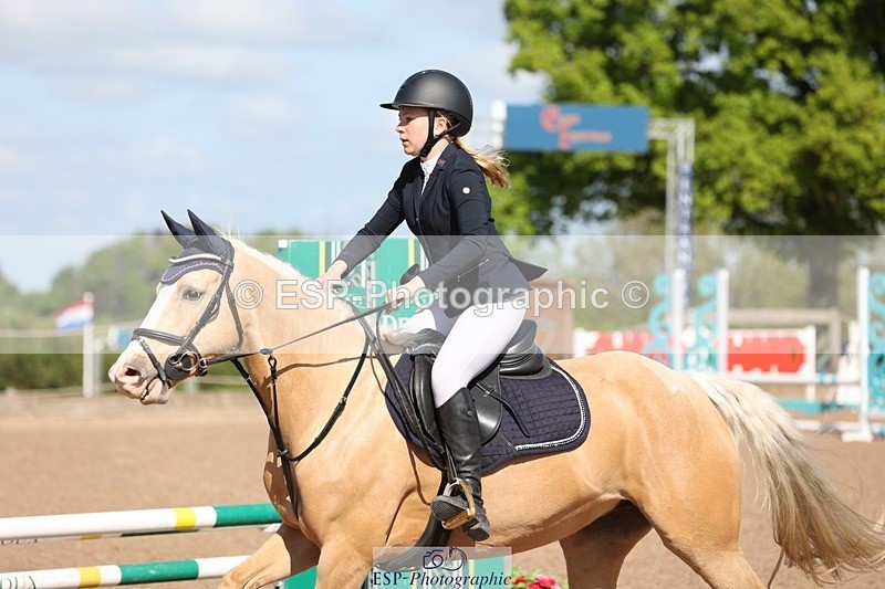 250504-101255-01873 - Cls 1 Pony Intro 70cm