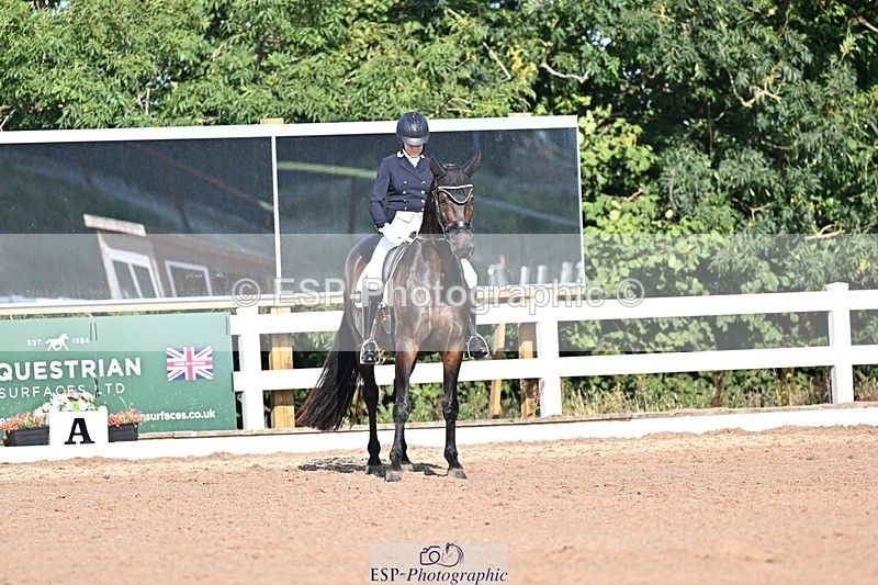 250816-091529-02207 - 011-Tess.WilsonHyatt