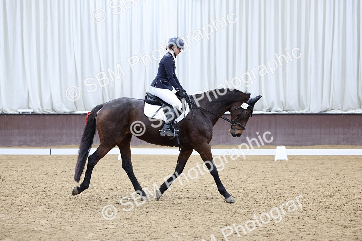 SBM_002446 - Class 5 - Prelim 18