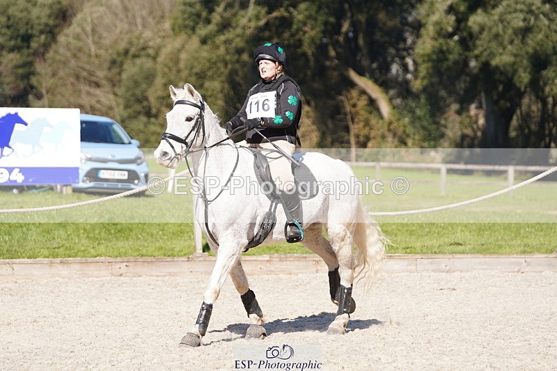 250316A-135532-01355 - Cls 03 90cm