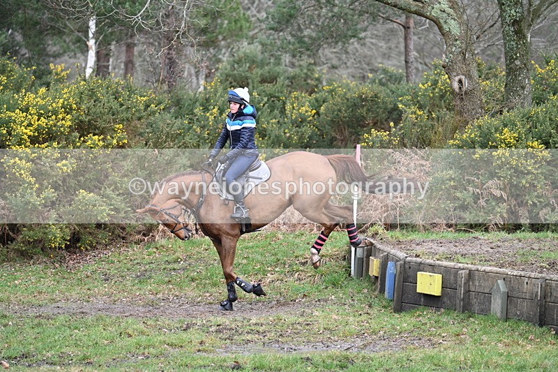 WJ7_8425 - Time 11:09 to 11:38