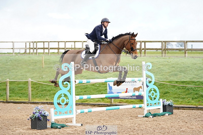 240317A-113704-05662 - Cls 26 National 1.30m Open