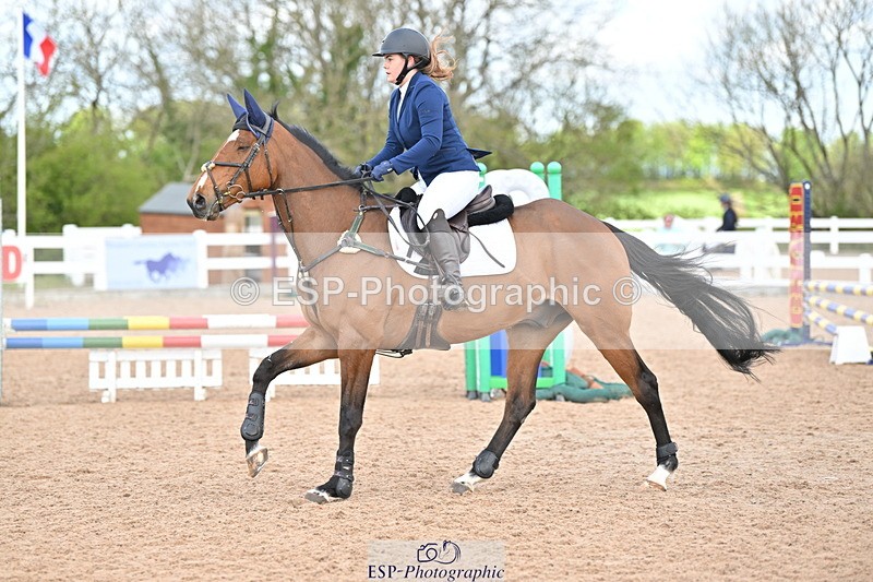 240504A-111853-00609 - Cls 14 & 15 Club & Schools 70cm