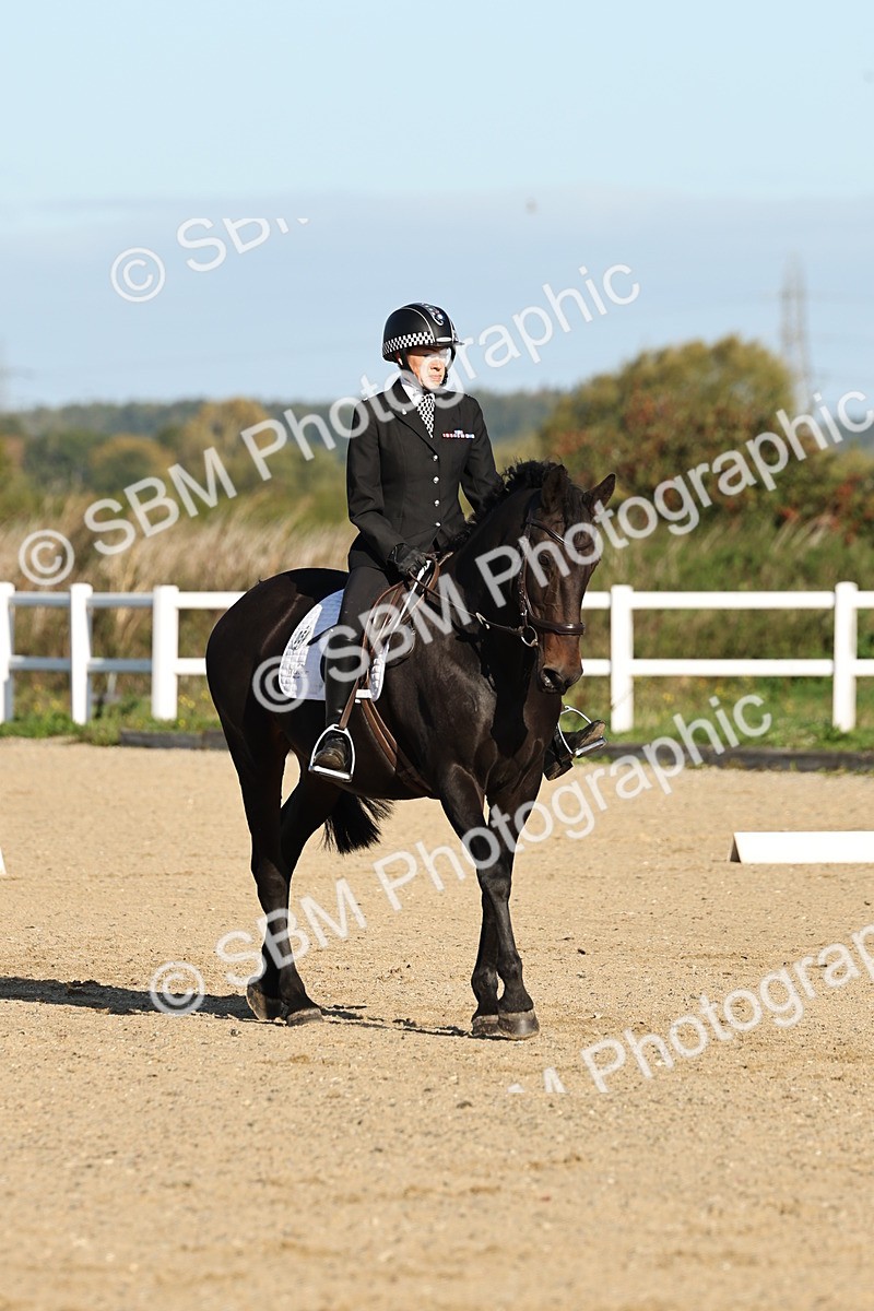 SBM_003129 - Class 66 - Intro 3