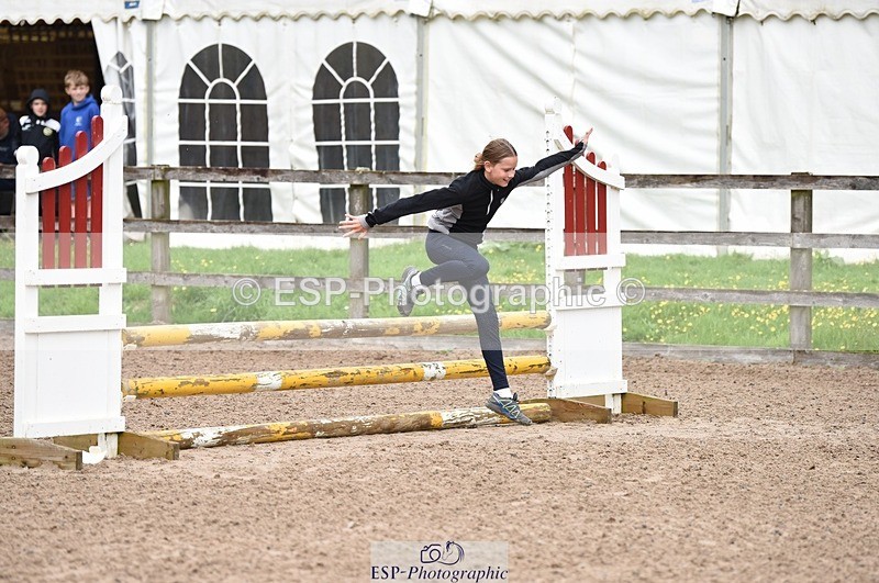 230731-144600-01752 - Mini Major