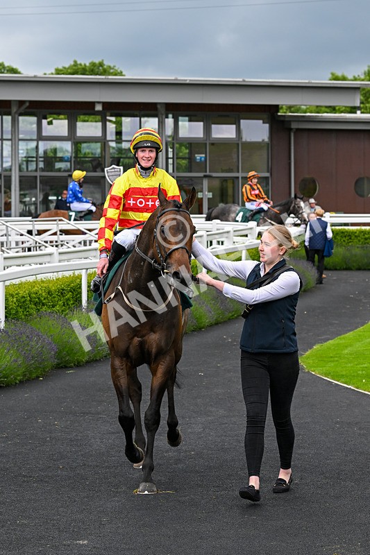 180624-Race 3-High Opinion-0354 - Race 3