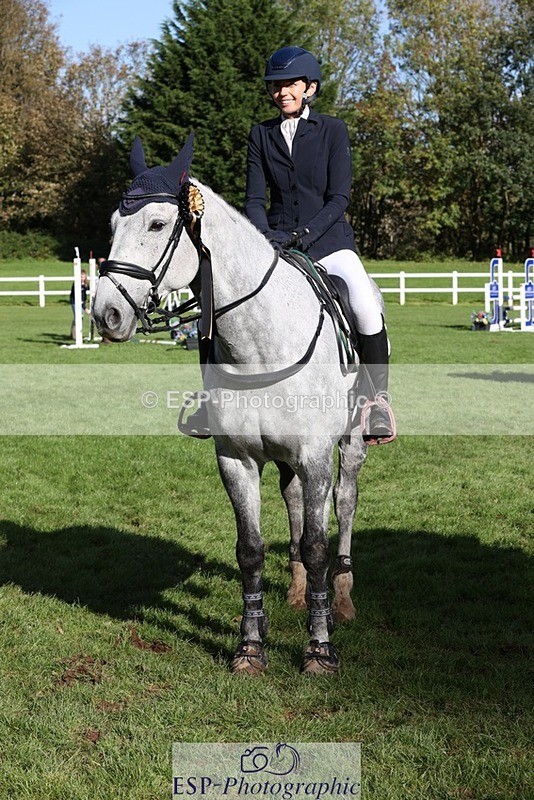 231022-115645-27155 - BE100 Presentations