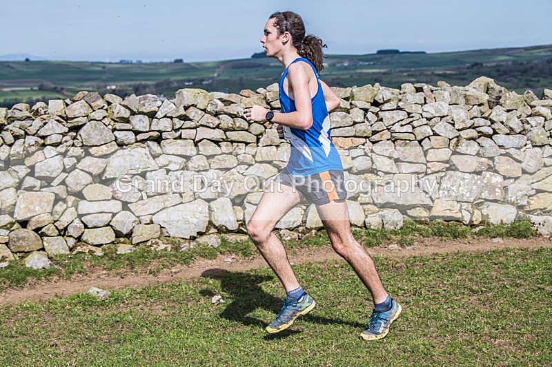 Isel Cross-68 - Isle Cross Race Saturday 8th April 2023