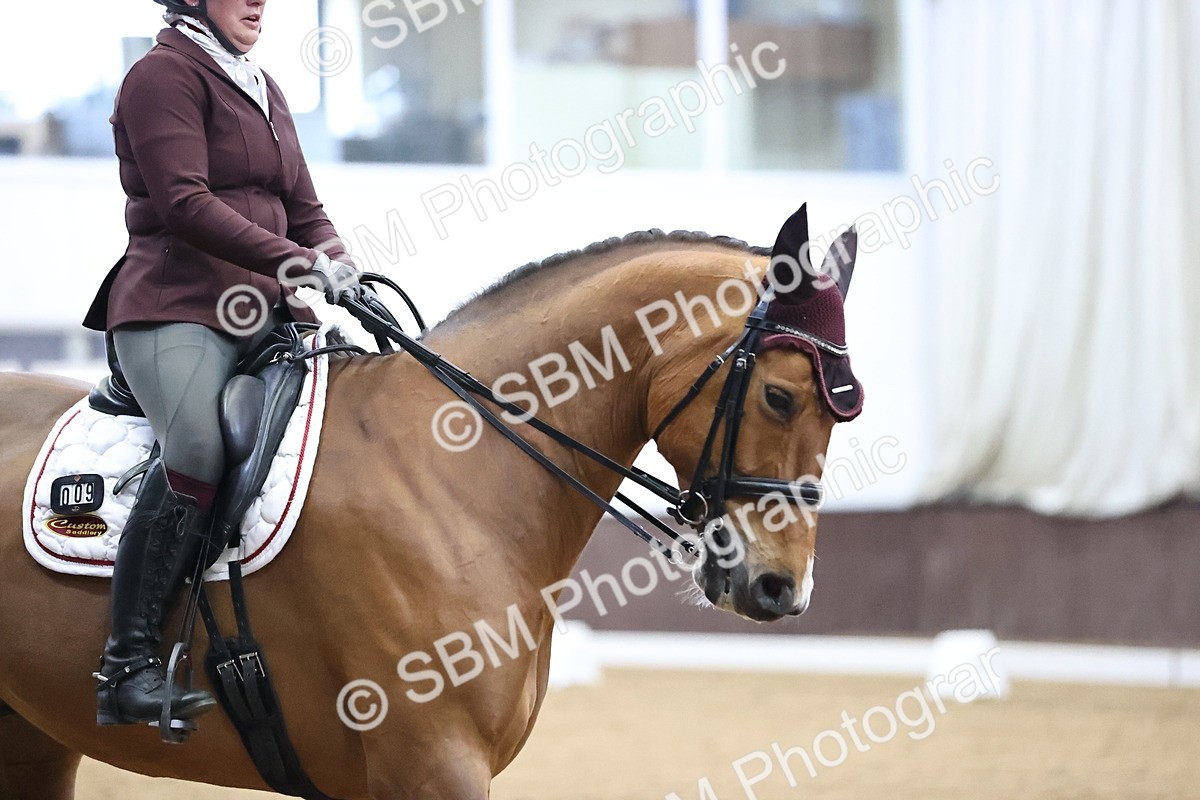 SBM_002806 - Class 14-17-8 - FSM MED-Adv Med-Nov