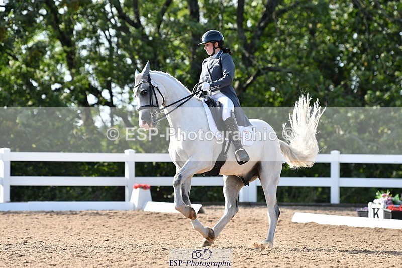 250906-164339-05235 - 059-Hannah.MacMillanBrookeborough.Lad