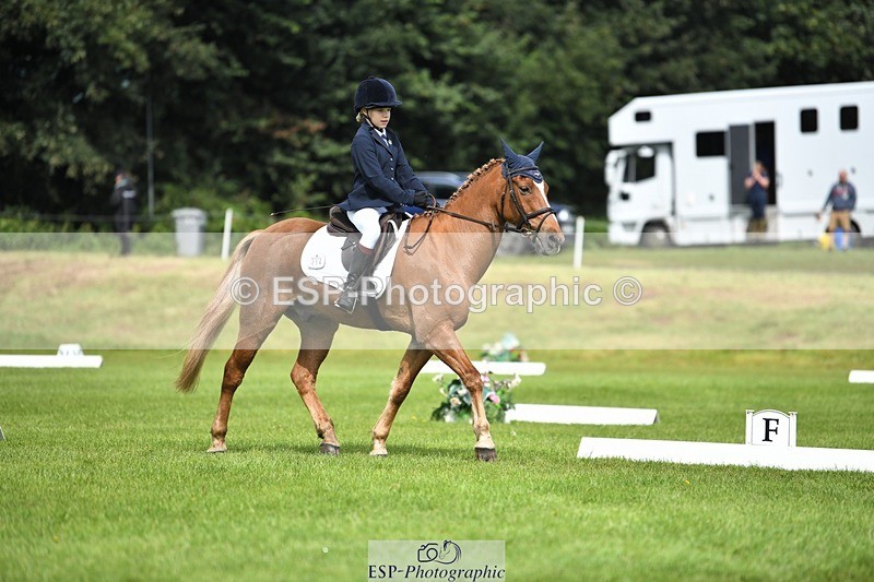 230826-122121-19389 - PC 70 Start to 1pm