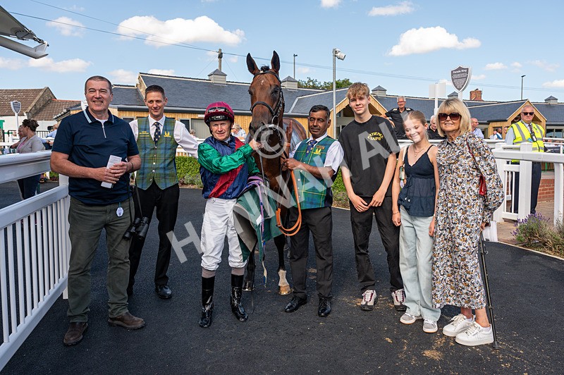160725-Race 5-Chuti Manika-2777 - Race 5