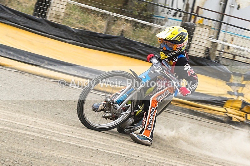 20170506-8E0A9278 - Ride & Skid It 06 May 17